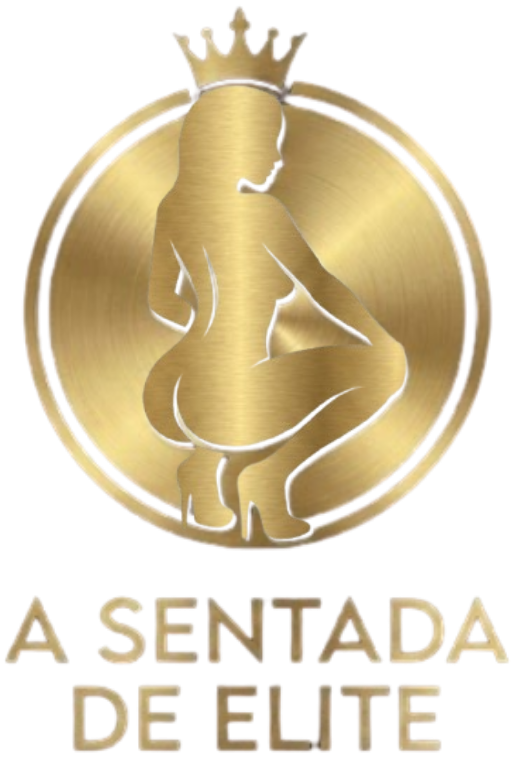 A Sentada de Elite