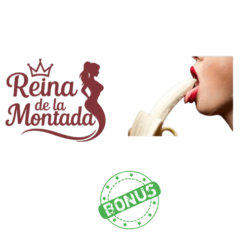 Reina de la Montada